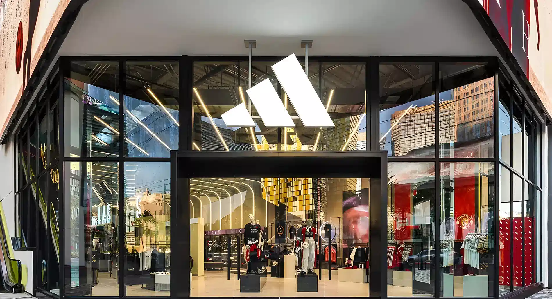 Banner 1 - Adidas Samba United States