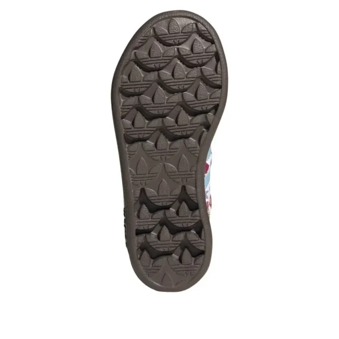 Adidas Disney Samba 360 “Cloud White Clear Sky Gum”