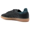 Adidas Original Samba Og “Black Arctic Night”