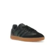Adidas Original Samba Og “Black Arctic Night”