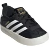 Adidas Originals Samba Home Icons “Core Black Cloud White off White”