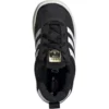 Adidas Originals Samba Home Icons “Core Black Cloud White off White”