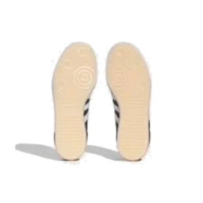 Adidas Originals Samba Og “Black Beige”