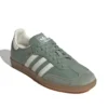 Adidas Originals Samba Og Shoes “Silver Green”