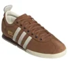 Adidas Samba 62 “Brown”