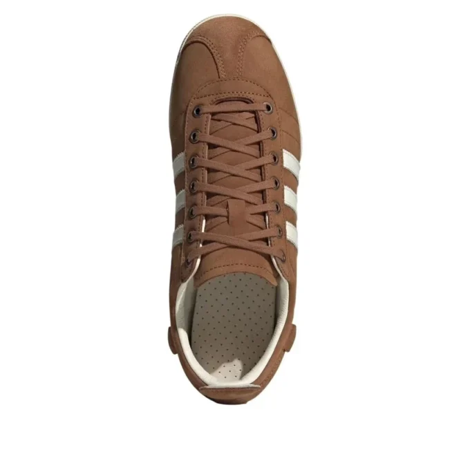 Adidas Samba 62 “Brown”