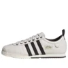 Adidas Samba 62 “Cloud White”