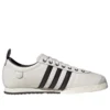 Adidas Samba 62 “Cloud White”