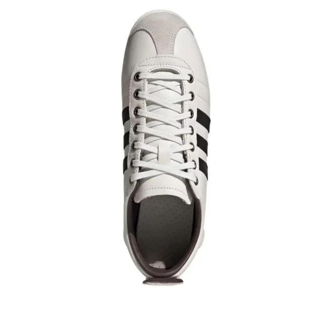 Adidas Samba 62 “Cloud White”