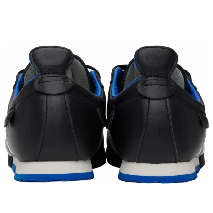 Adidas Samba 62 “Core Black”