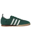 Adidas Samba 62 “Green”