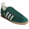Adidas Samba 62 “Green”