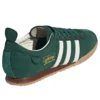 Adidas Samba 62 “Green”