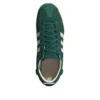Adidas Samba 62 “Green”