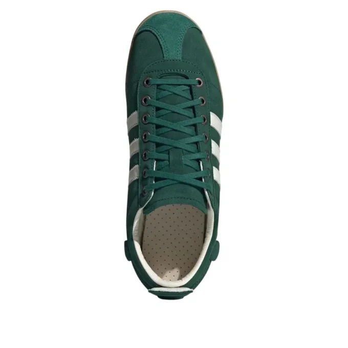Adidas Samba 62 “Green”