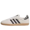 Adidas Samba Adv “Alumina Black”