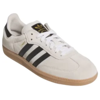 adidas samba adv alumina black 2 330x330 - Adidas Samba Adv "Alumina Black"