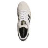 Adidas Samba Adv “Alumina Black”