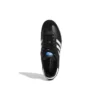 Adidas Samba Adv “Black Gum”