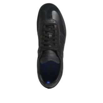 Adidas Samba Adv “Black Royal Blue”