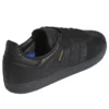Adidas Samba Adv “Black Royal Blue”