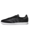 Adidas Samba Adv “Core Black”