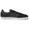 Adidas Samba Adv “Core Black”