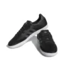 Adidas Samba Adv “Core Black”