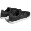 Adidas Samba Adv “Core Black”