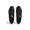 Adidas Samba Adv “Core Black”