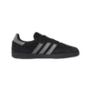 Adidas Samba Adv “Core Black Grey”