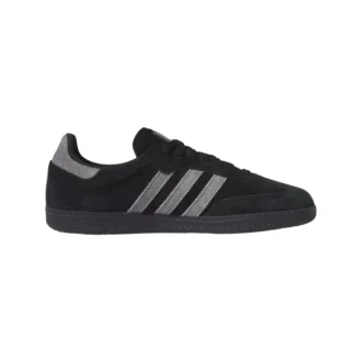 Adidas Samba Adv “Core Black Grey”