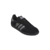 Adidas Samba Adv “Core Black Grey”