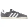 Adidas Samba Adv “Grey Blue”