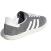 Adidas Samba Adv “Grey Blue”