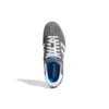 Adidas Samba Adv “Grey Blue”
