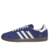 Adidas Samba Adv “Sark Blue Gum”