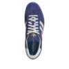 Adidas Samba Adv “Sark Blue Gum”