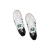 Adidas Samba Adv “White College Green”