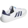 Adidas Samba Adv “White Shadow Navy”