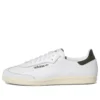 Adidas Samba Adv “White Shadow Olive”