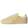 Adidas Samba “Almost Yellow”