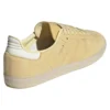 Adidas Samba “Almost Yellow”
