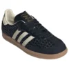 Adidas Samba “Basketweave Black”