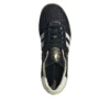 Adidas Samba “Basketweave Black”