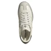 Adidas Samba “Beige Black Gum”