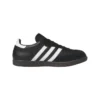 Adidas Samba “Black”