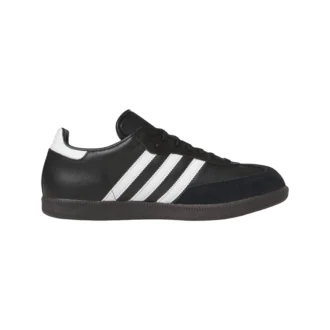 Adidas Samba “Black”