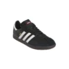 Adidas Samba “Black”