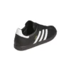 Adidas Samba “Black”